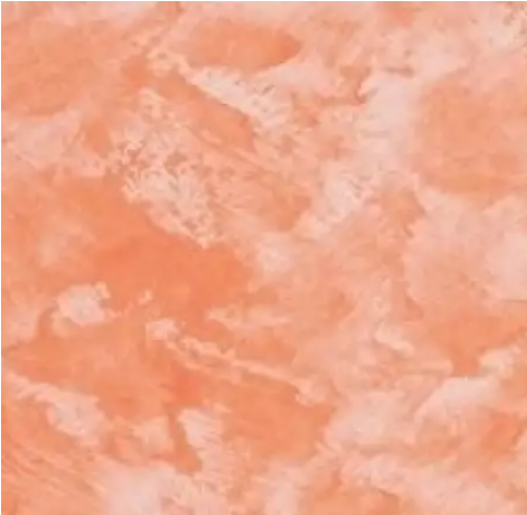 Sparkle Texture Png (906x470), Png Download