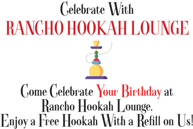 Call Now (768x439), Png Download