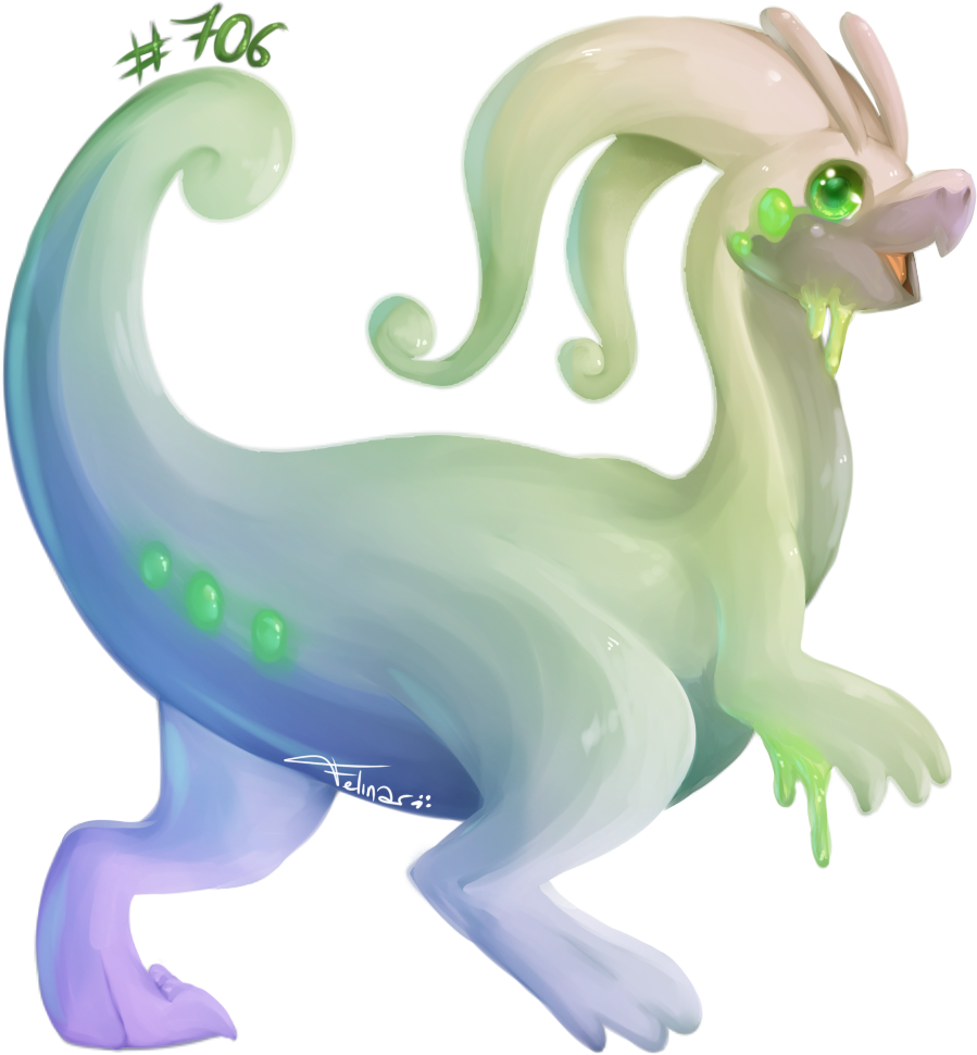 Muplodocus Par (1088x1200), Png Download