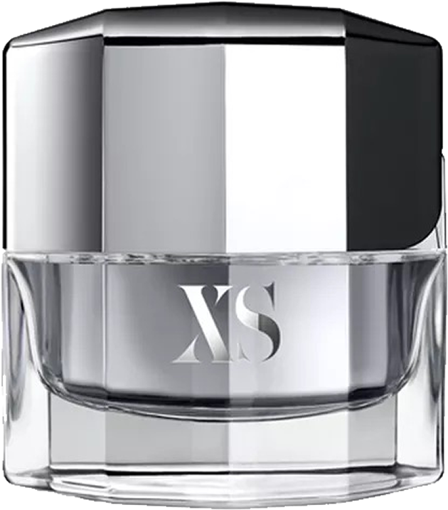 Xs (1000x1000), Png Download