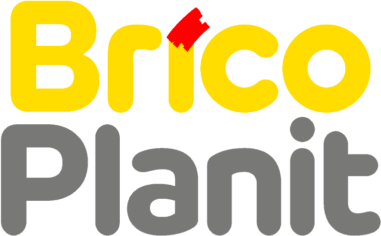 Star Wars Rebels Logo Png (756x671), Png Download