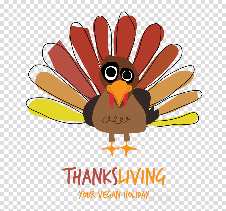 Beak Clipart Zumba For (900x840), Png Download