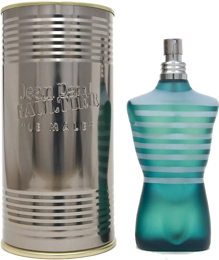 Le (1000x1000), Png Download