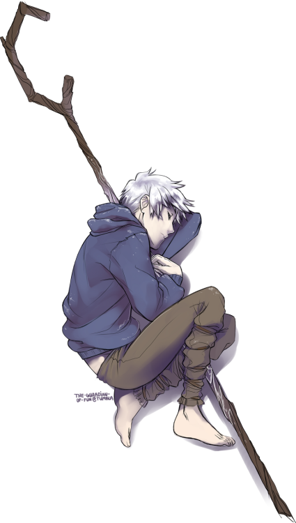 Pin By Erin🌻 On •disney Kid• (425x750), Png Download