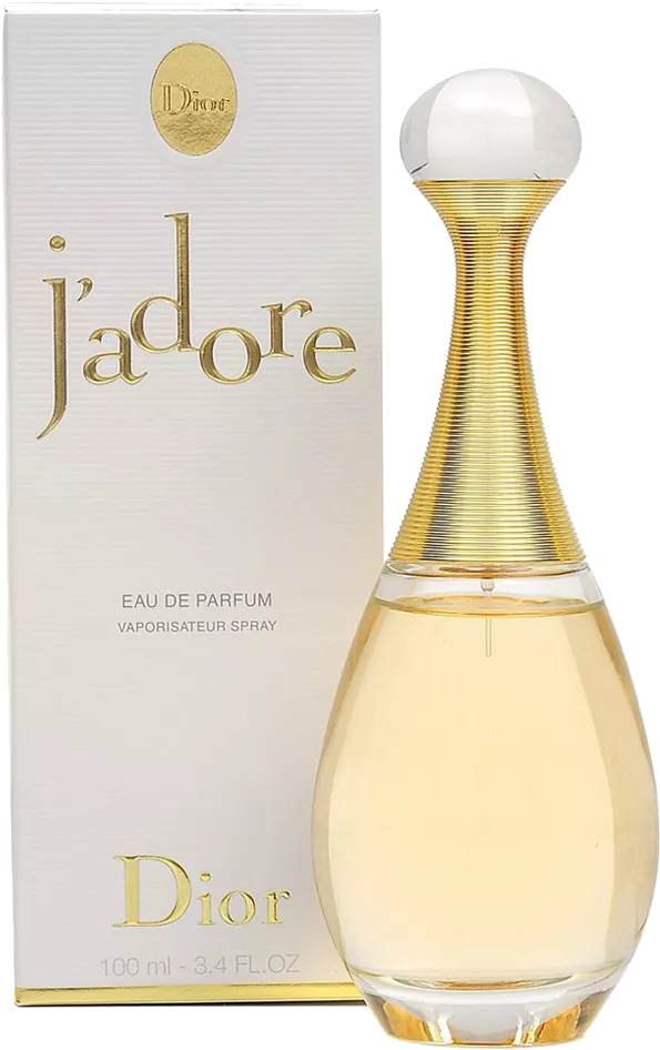 Download Hd J Adore Transparent Png Image Nicepng Com