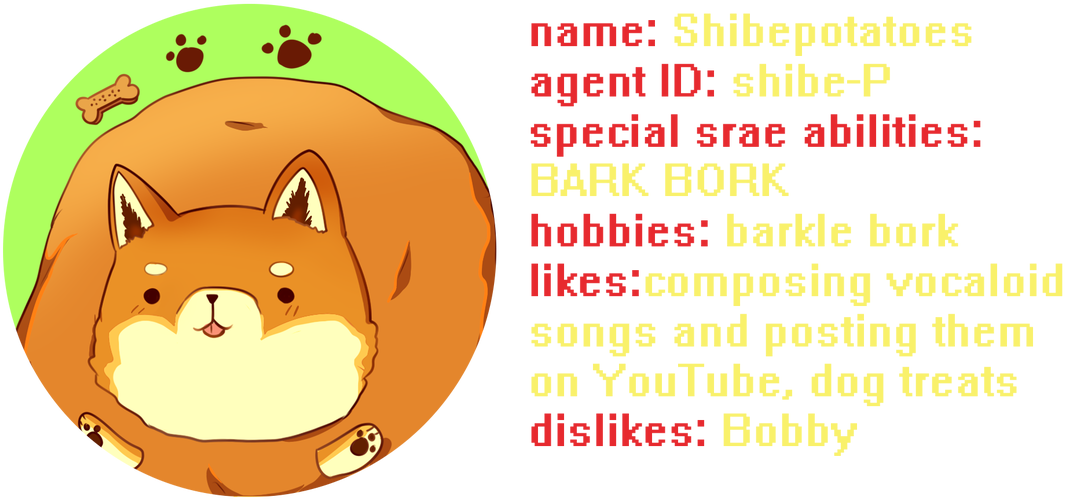 Picture (1100x573), Png Download