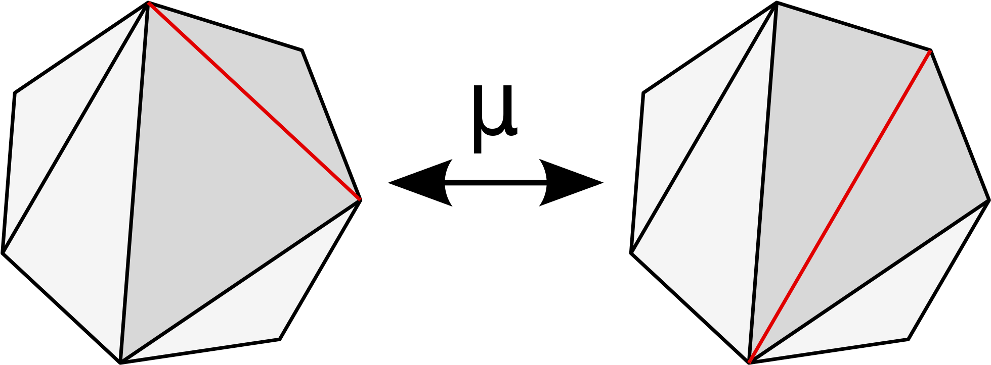 File - Cluster Algebra - Svg (1280x484), Png Download