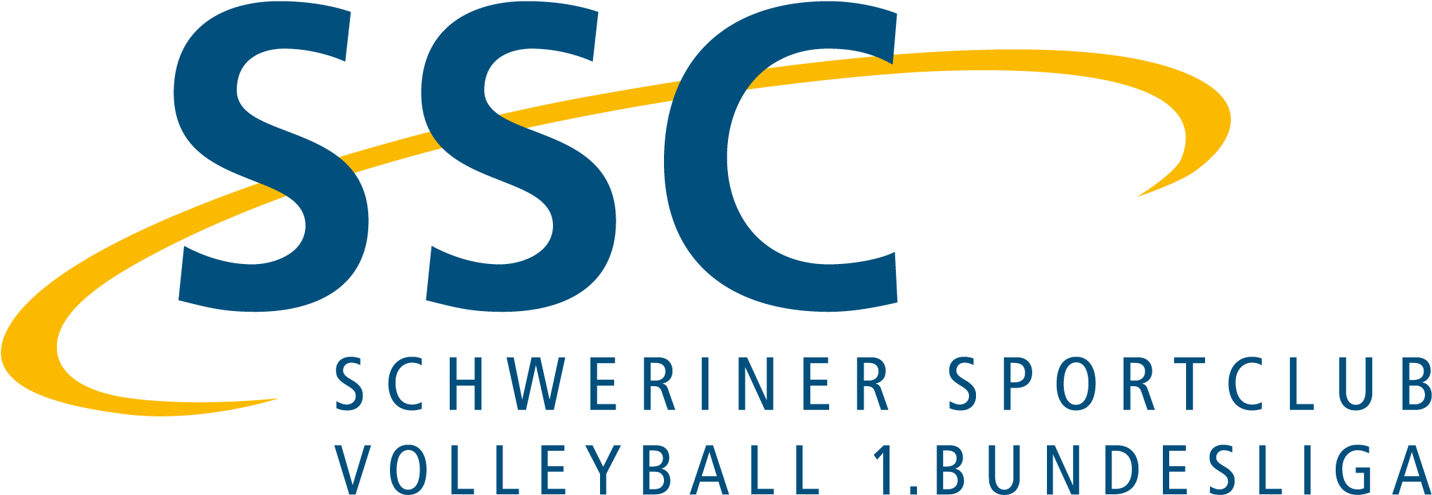 Sc Logo Png (2060x740), Png Download