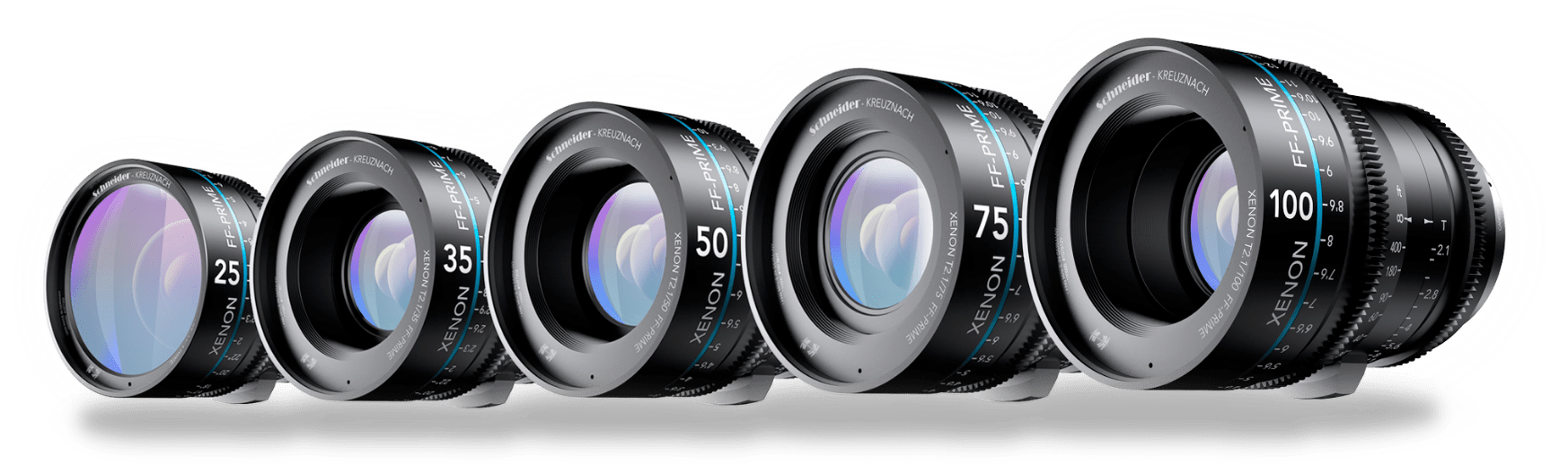 Movie Camera Icon Png (1746x518), Png Download