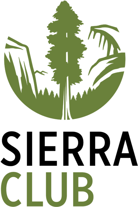 Sc Logo Smaller (1000x1000), Png Download