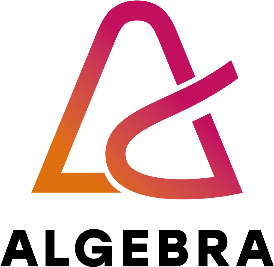 These Companies Support Ambitious Girls Worldwide (1182x1182), Png Download