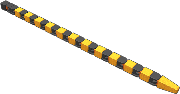 By Felixx42x (768x768), Png Download