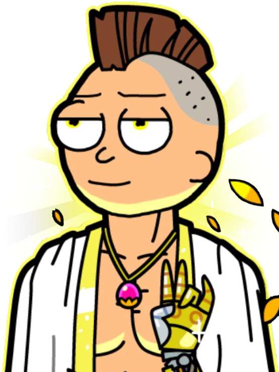 Image (564x738), Png Download