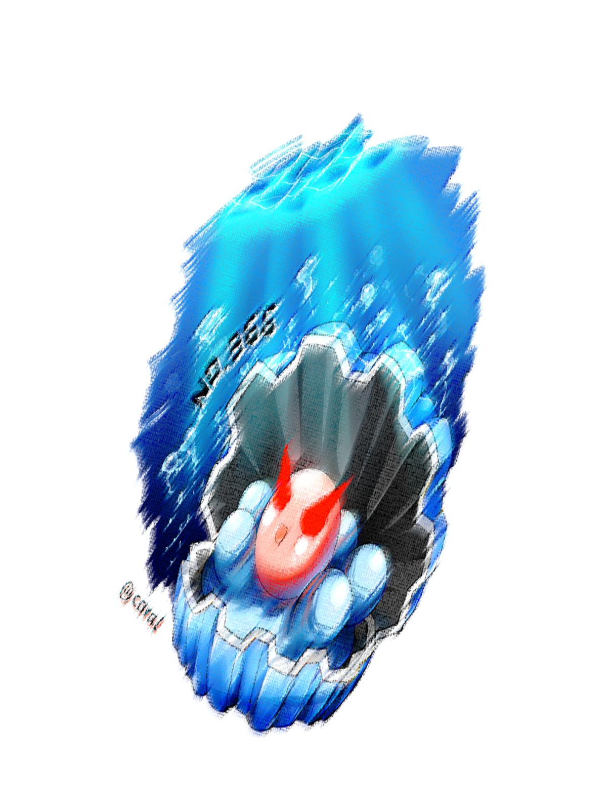 Sunday, September 18, (1210x1600), Png Download
