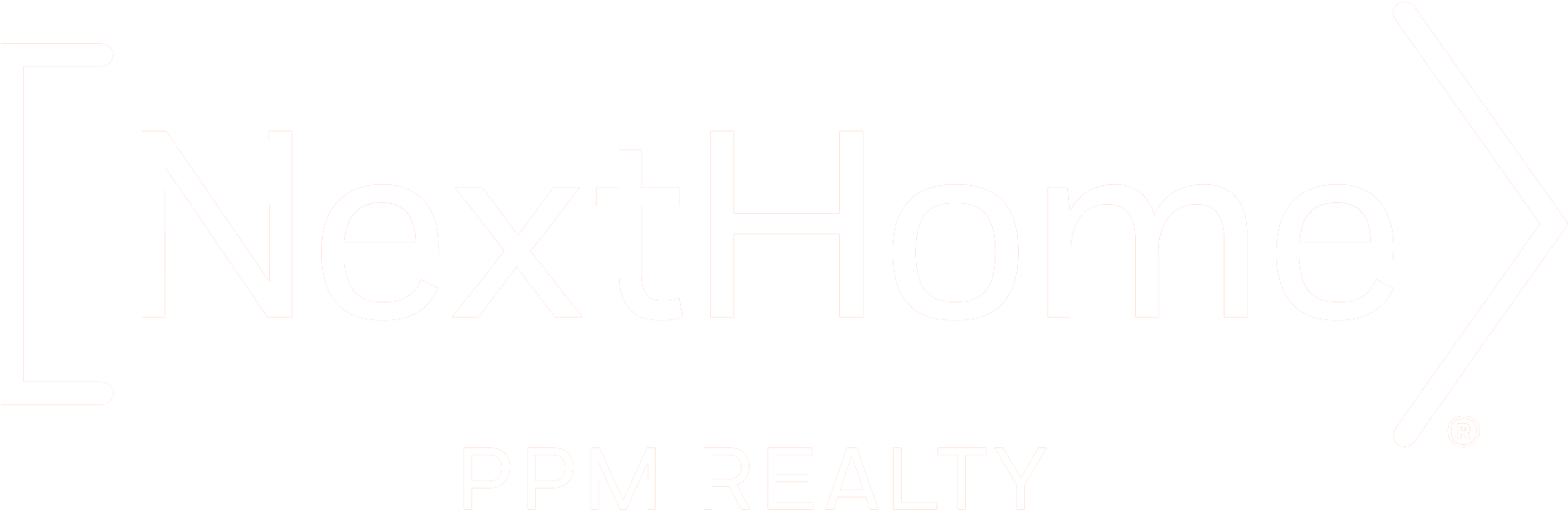 1308 Peermont Ave (2000x818), Png Download
