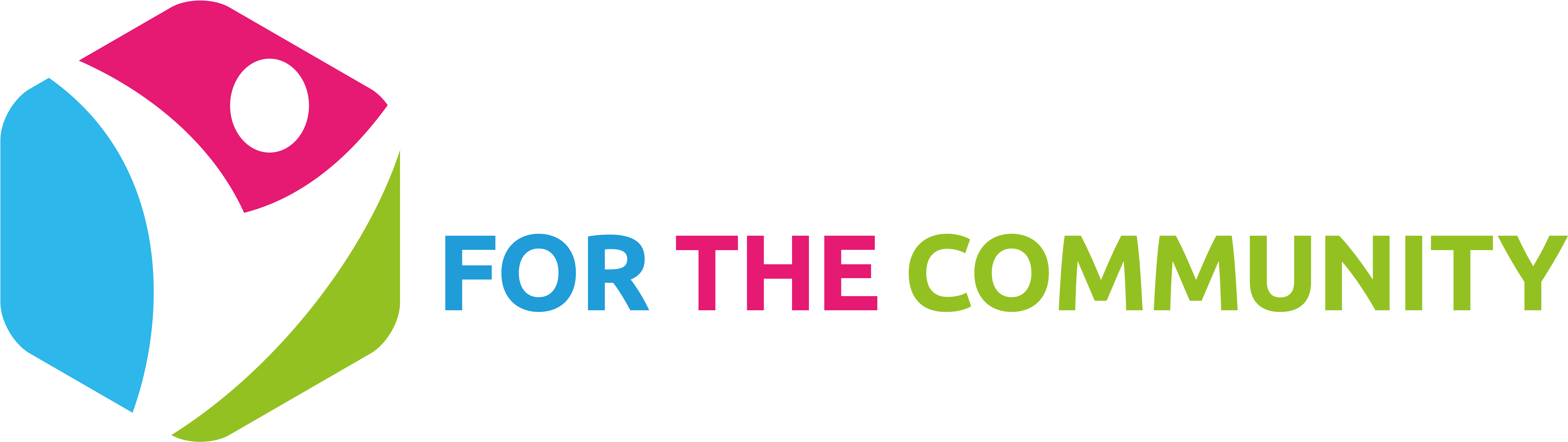 Elgin Town Hall Elgin Town Hall (6066x1931), Png Download