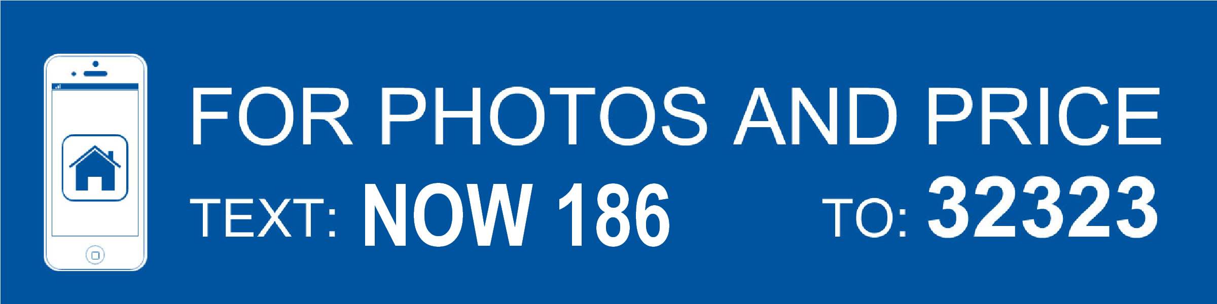 Text Rider (2400x600), Png Download