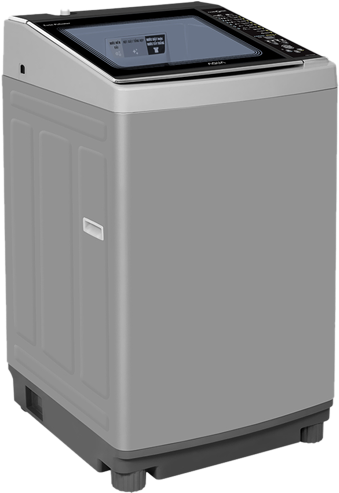 Máy (550x669), Png Download