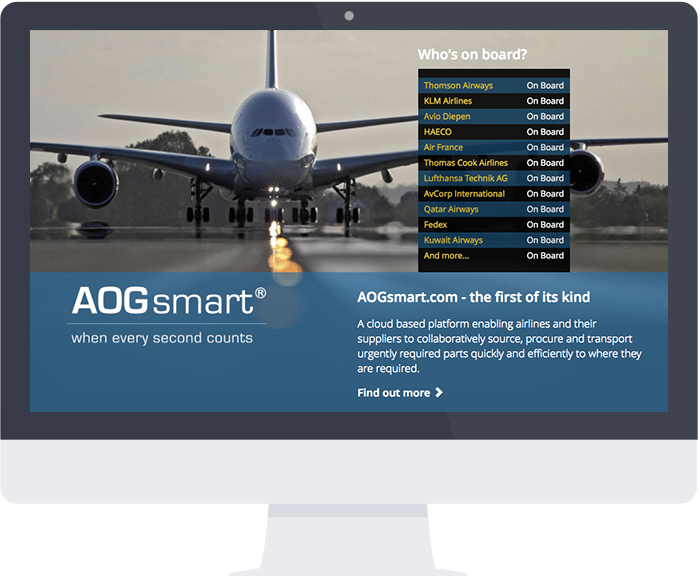 Lufthansa Logo Png (700x578), Png Download