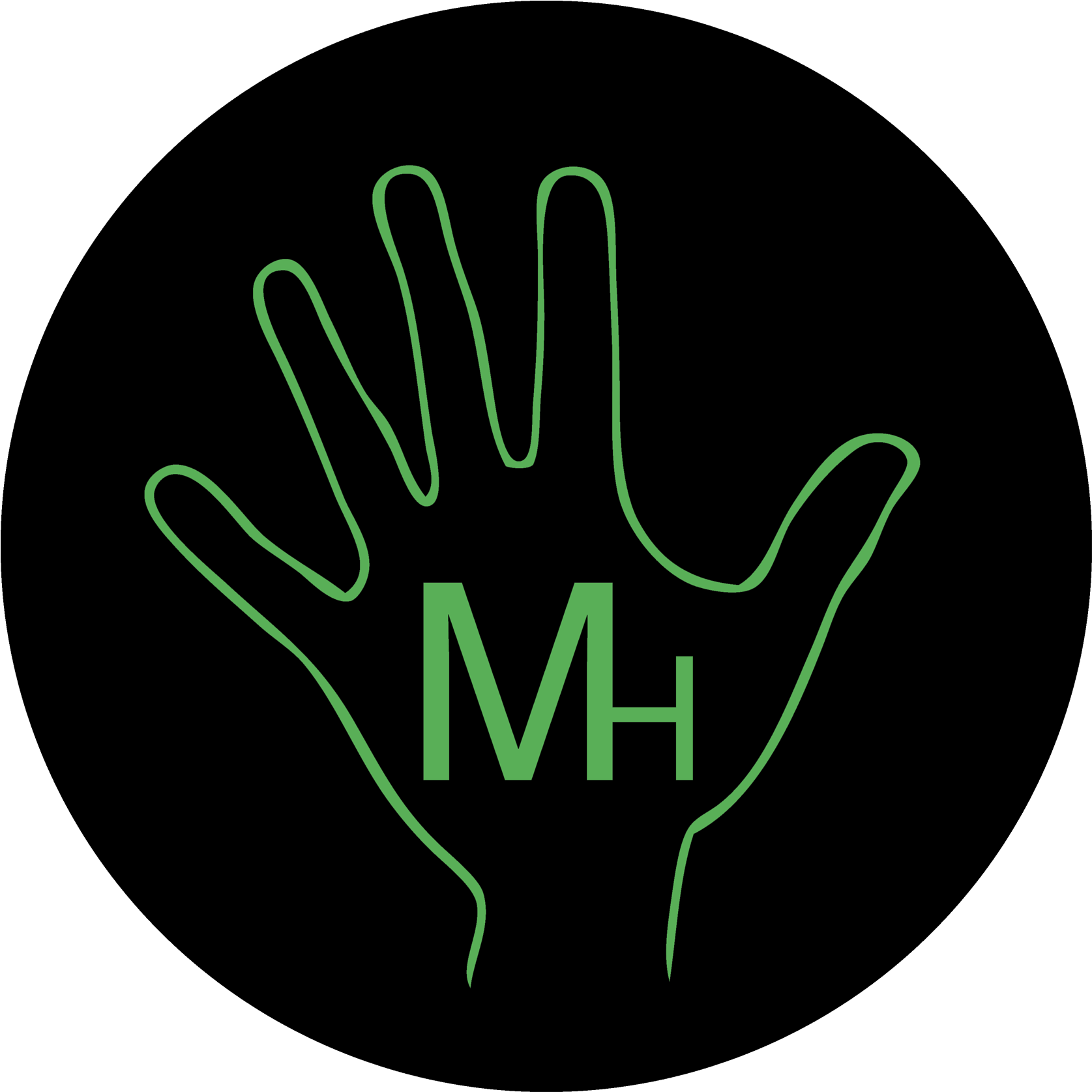 Honoree, Silent Auction & Product (1691x1707), Png Download