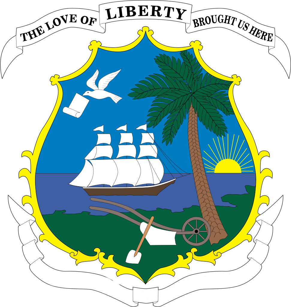 Coat Of Arms Png (971x1024), Png Download