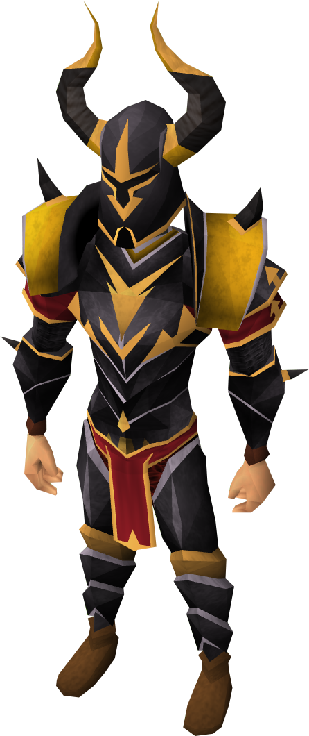 Black Arrows Png (446x1060), Png Download