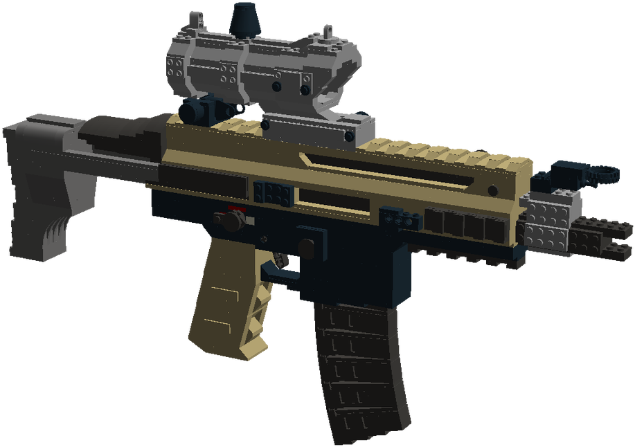 Picture (1100x723), Png Download