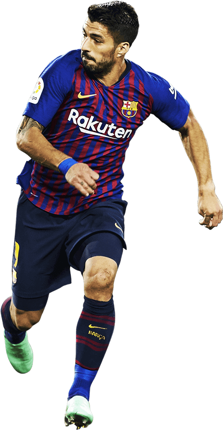 Player (454x875), Png Download