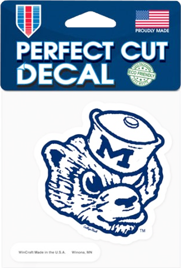Made In Usa Stamp Png (1000x1000), Png Download