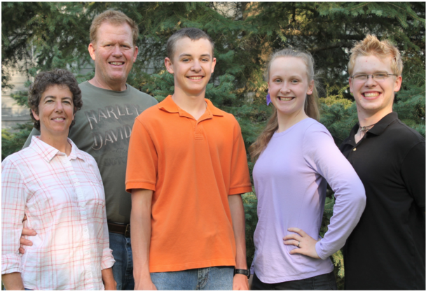 Happy People Png (720x660), Png Download