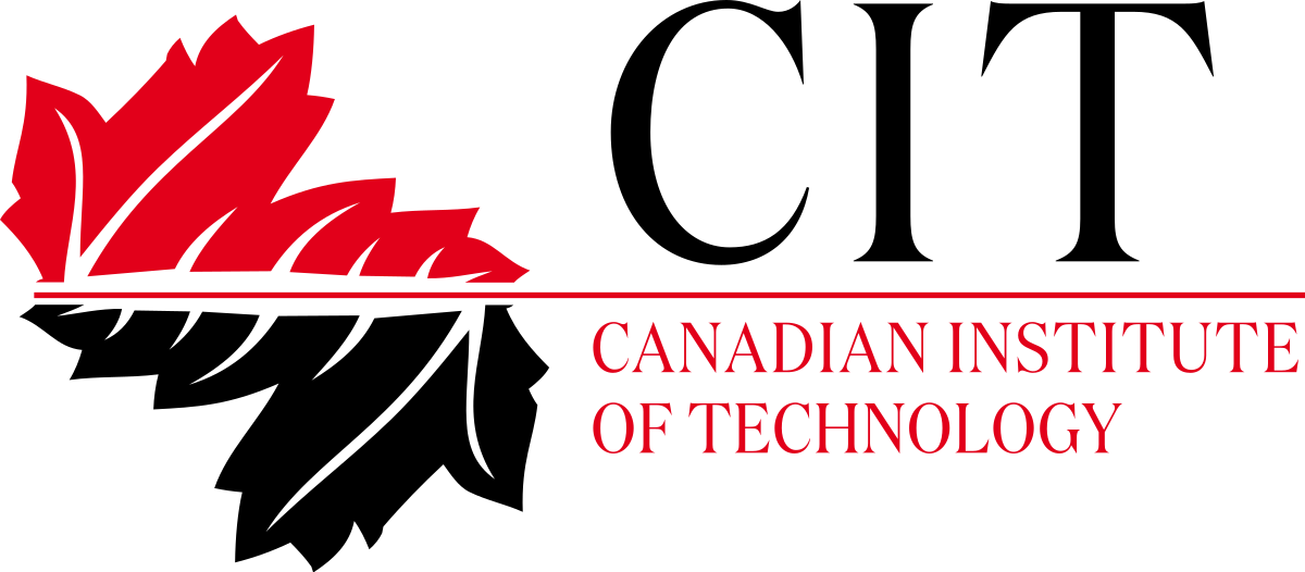 Art Institute Logo Png (1200x526), Png Download