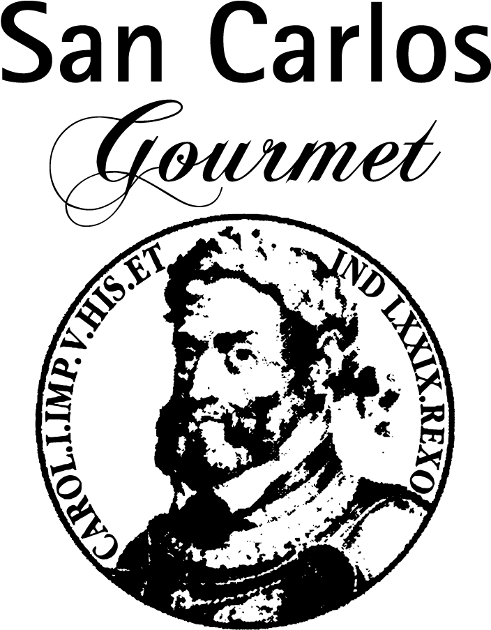 Made In Usa Stamp Png (797x1000), Png Download