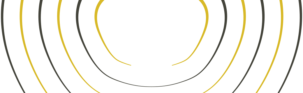 Unlocking The Airwaves Bg (1040x320), Png Download