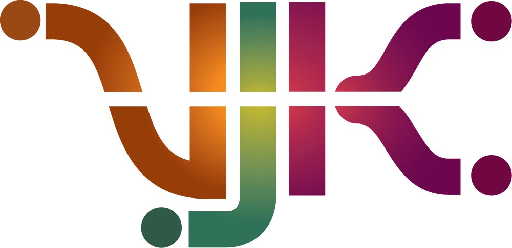 The Vj Kitchen Is Located In Santa Cruz, At The Intersection (1000x486), Png Download