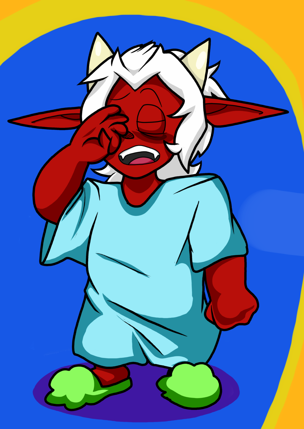 395 Kb Png (1024x1446), Png Download