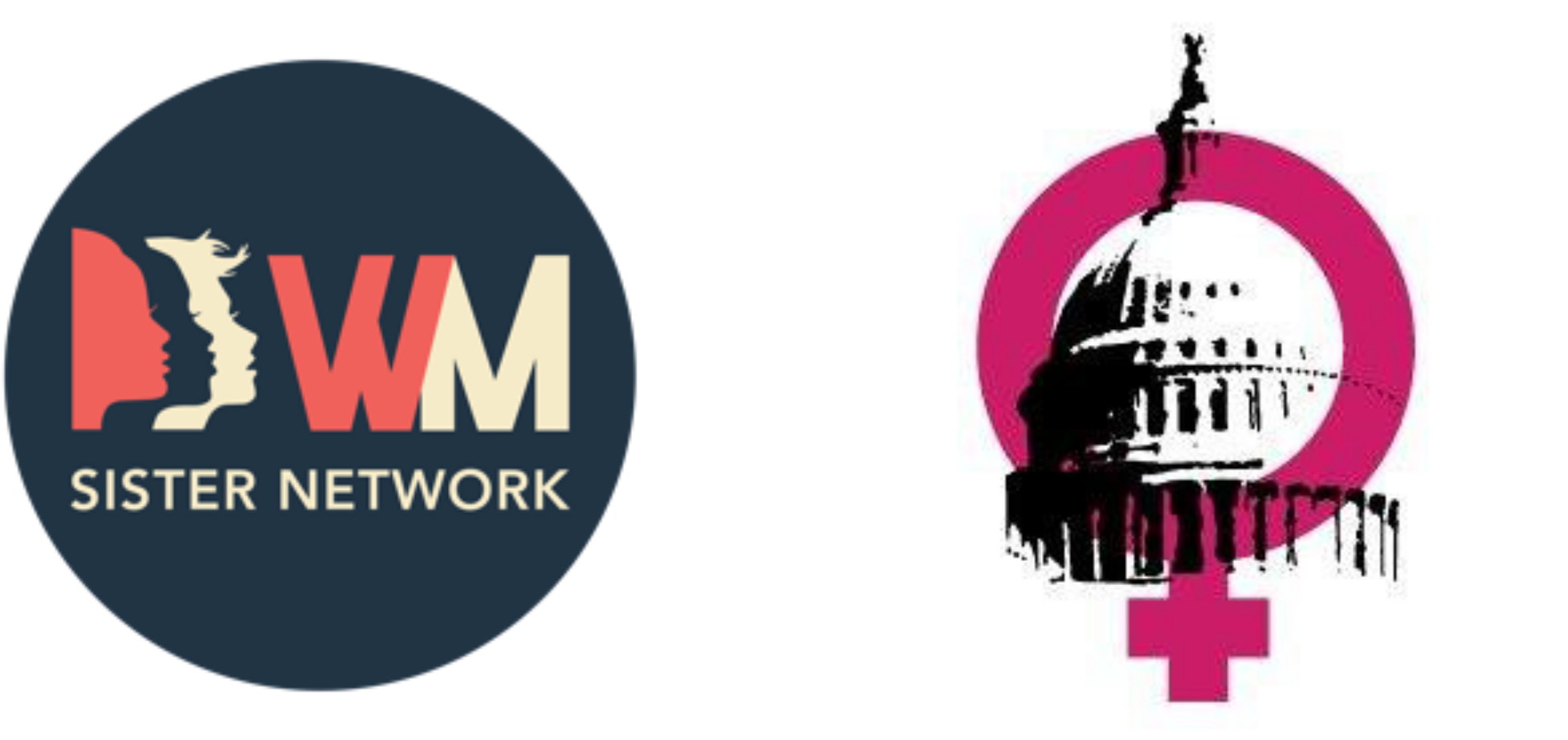 Wmfm (2133x945), Png Download