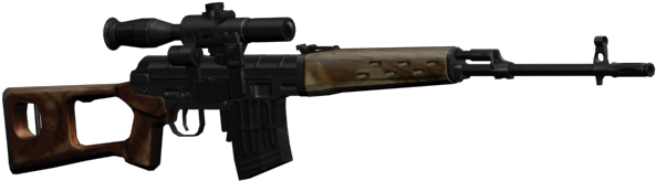 Cyozui5 (640x480), Png Download