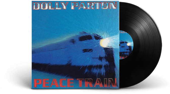 Dolly Parton Png (760x539), Png Download