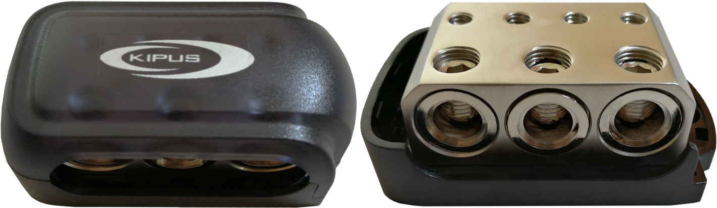 Is Shawn Mendes Dating Camila Cabello (1440x418), Png Download