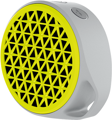 Merkmusic Png (652x560), Png Download