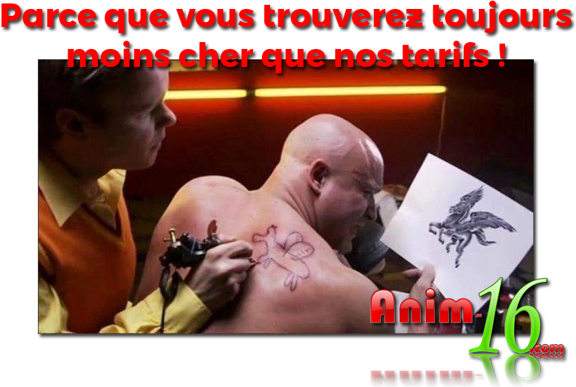 Moins-cher (850x567), Png Download