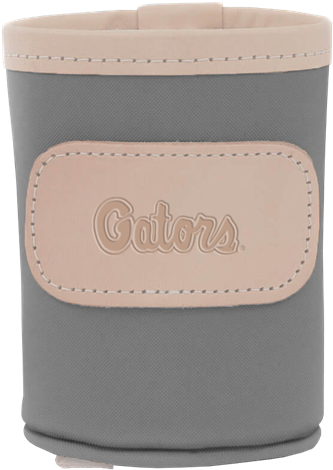 University Of Florida Png (1200x800), Png Download