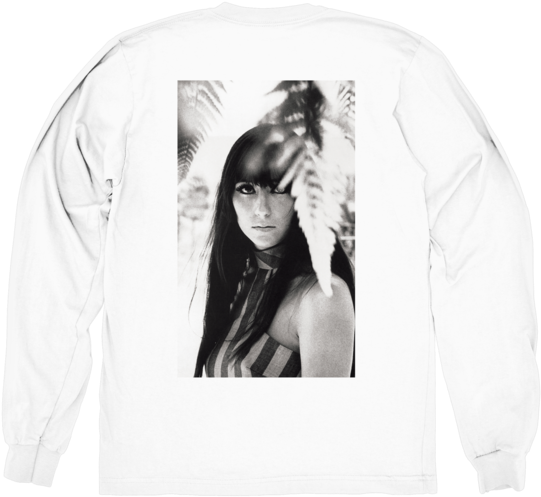 Cher Png (600x600), Png Download