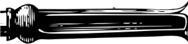 Keys Clipart Vector (640x480), Png Download