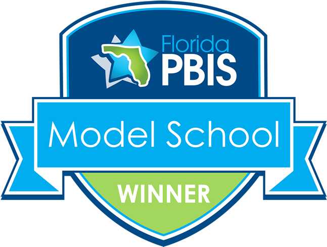 Evaluation-pbses Login Model School Seal (659x500), Png Download