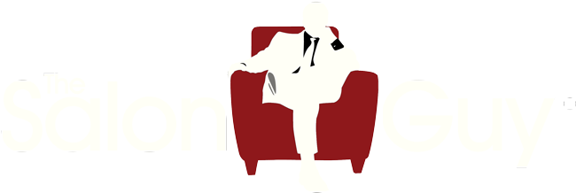 Logo (700x476), Png Download