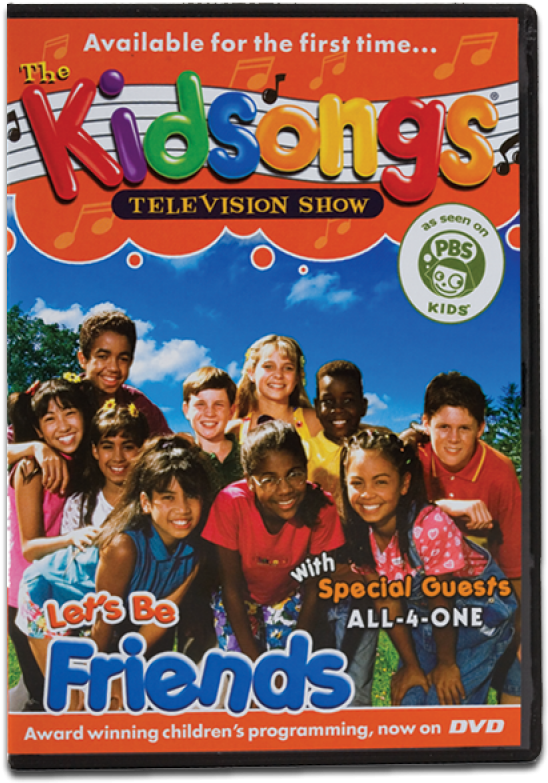 Clip Art Television Show Dvd Film (800x800), Png Download