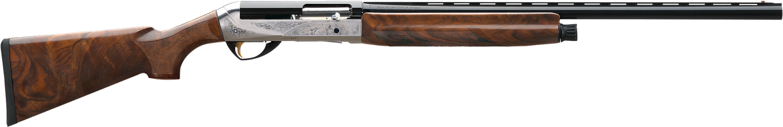Benelli Supersport (1600x563), Png Download