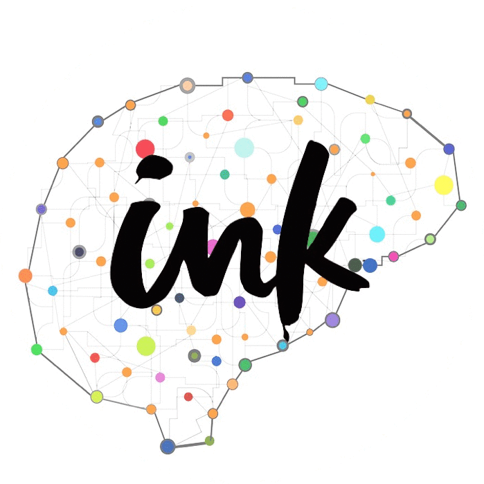 Mlg Png Gif (699x699), Png Download