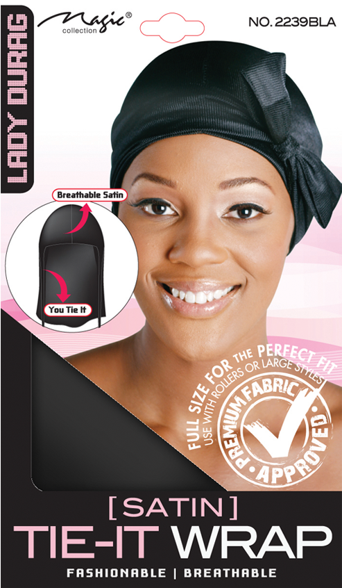 Durag Png (728x883), Png Download